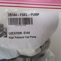 BMW 135i 335i 535i 640i 740i X3 X5 X6 N54 N55 High Pressure Fuel Pump OEM