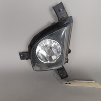 2009-2011 BMW 328i 335i E90 Left Driver Fog Light OEM 63177199893