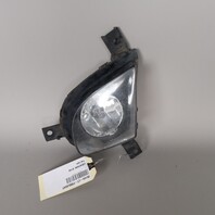 2009-2011 BMW 328i 335i E90 Left Driver Fog Light OEM 63177199893