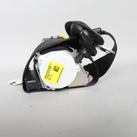 2006-2011 BMW 328i 335i E90 Left Front Seat Belt 72119117219 OEM