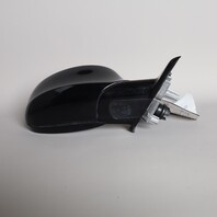 2009-2011 BMW 328i 335i E90 Right Side View Door Mirror OEM 51167282600
