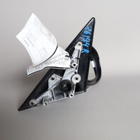 2009-2011 BMW 328i 335i E90 Right Side View Door Mirror OEM 51167282600