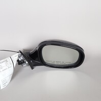 2009-2011 BMW 328i 335i E90 Right Side View Door Mirror OEM 51167282600