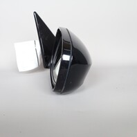 2009-2011 BMW 328i 335i E90 Right Side View Door Mirror OEM 51167282600