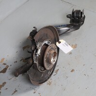 2001-2006 BMW 325i 330i Right Rear Lower Trailing Control Arm 33326774780 OEM