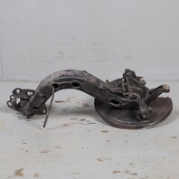2001-2006 BMW 325i 330i Right Rear Lower Trailing Control Arm 33326774780 OEM