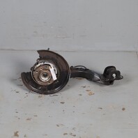 parts