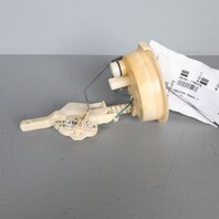 1999-2006 BMW 325i 328i 330i Gas Fuel Tank Sending Unit OEM 16116768788