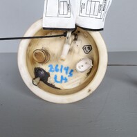 1999-2006 BMW 325i 328i 330i Gas Fuel Tank Sending Unit OEM 16116768788