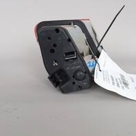 2004-2006 BMW 325ci 330ci M3 Right Tail Light Lid Mount 63216920706 OEM