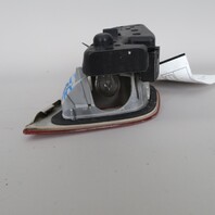 2004-2006 BMW 325ci 330ci M3 Left Tail Light Lid Mount 63216920705 OEM