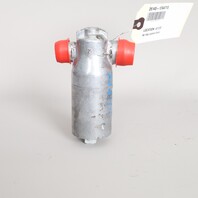 BMW 328i 330i 525i 528i X3 E5 M54 Air Idle Control T Valve OEM 13411744713