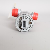 BMW 328i 330i 525i 528i X3 E5 M54 Air Idle Control T Valve OEM 13411744713