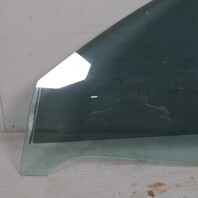 2001-2006 BMW 325ci 330ci M3 Convertible Left Driver Door Glass Window OEM