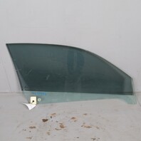 2001-2006 BMW 325ci 330ci M3 Convertible Left Driver Door Glass Window OEM