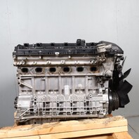 2003-2006 BMW 330i Z4 X3 M54 3.0 Engine Motor 141K Miles OEM