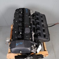 2003-2006 BMW 330i Z4 X3 M54 3.0 Engine Motor 141K Miles OEM