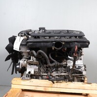 2003-2006 BMW 330i Z4 X3 M54 3.0 Engine Motor 141K Miles OEM