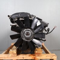2003-2006 BMW 330i Z4 X3 M54 3.0 Engine Motor 141K Miles OEM