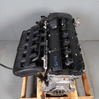2003-2006 BMW 330i Z4 X3 M54 3.0 Engine Motor 141K Miles OEM