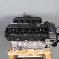 2003-2006 BMW 330i Z4 X3 M54 3.0 Engine Motor 141K Miles OEM