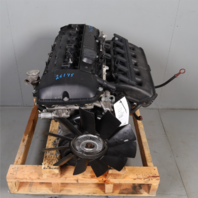 2003-2006 BMW 330i Z4 X3 M54 3.0 Engine Motor 141K Miles OEM