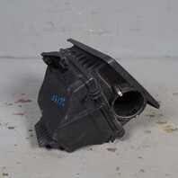 2001-2006 BMW 330i X3 3.0 M54 Air Cleaner Filter Box 13717501976 OEM