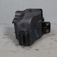 2001-2006 BMW 330i X3 3.0 M54 Air Cleaner Filter Box 13717501976 OEM