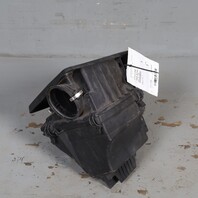 2001-2006 BMW 330i X3 3.0 M54 Air Cleaner Filter Box 13717501976 OEM
