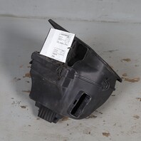 2001-2006 BMW 330i X3 3.0 M54 Air Cleaner Filter Box 13717501976 OEM