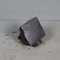 2001-2006 BMW 330i X3 3.0 M54 Air Cleaner Filter Box 13717501976 OEM