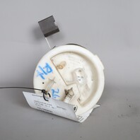 2001-2005 BMW 320i 325i 330i Right Passenger Fuel Pump OEM 16146766942