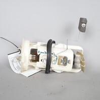 2001-2005 BMW 320i 325i 330i Right Passenger Fuel Pump OEM 16146766942