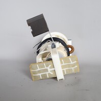 2001-2005 BMW 320i 325i 330i Right Passenger Fuel Pump OEM 16146766942