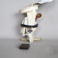 2001-2005 BMW 320i 325i 330i Right Passenger Fuel Pump OEM 16146766942