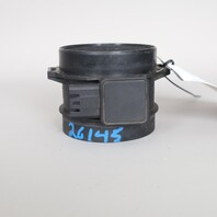 2002-2006 BMW 325i 330i X3 M54 Air Flow Meter OEM 13627513956