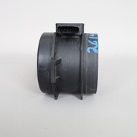 2002-2006 BMW 325i 330i X3 M54 Air Flow Meter OEM 13627513956