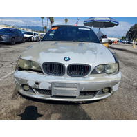 2004 BMW 330ci E46 M54 Parts - Stock 26145 | Specialized German CA