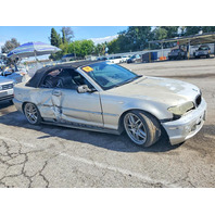 2004 BMW 330ci E46 M54 Parts - Stock 26145 | Specialized German CA