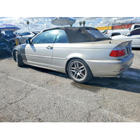 2004 BMW 330ci E46 M54 Parts - Stock 26145 | Specialized German CA