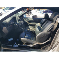2004 BMW 330ci E46 M54 Parts - Stock 26145 | Specialized German CA