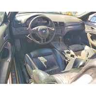 2004 BMW 330ci E46 M54 Parts - Stock 26145 | Specialized German CA