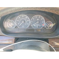 2004 BMW 330ci E46 M54 Parts - Stock 26145 | Specialized German CA