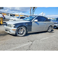 2004 BMW 330ci E46 M54 Parts - Stock 26145 | Specialized German CA