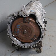 2003-2005 BMW 330ci M54 Automatic Transmission GM Style OEM