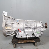 2003-2005 BMW 330ci M54 Automatic Transmission GM Style OEM