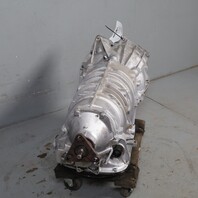2003-2005 BMW 330ci M54 Automatic Transmission GM Style OEM