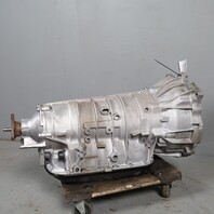 2003-2005 BMW 330ci M54 Automatic Transmission GM Style OEM