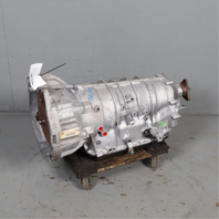 2003-2005 BMW 330ci M54 Automatic Transmission GM Style OEM