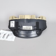 2001-2006 BMW 330ci E46 Speedometer Instrument Cluster OEM 62116931276